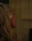 Filename=Chucky_S01E03_mp47273.jpg
Filesize=704KiB
Dimensions=1920x960
Date added=Jun 30, 2025 Chucky_S01E03_mp47273.jpg