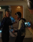 Filename=Chucky_S01E03_mp47276.jpg
Filesize=781KiB
Dimensions=1920x960
Date added=Jun 30, 2025 Chucky_S01E03_mp47276.jpg