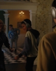 Filename=Chucky_S01E03_mp47277.jpg
Filesize=790KiB
Dimensions=1920x960
Date added=Jun 30, 2025 Chucky_S01E03_mp47277.jpg