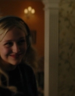 Filename=Chucky_S01E03_mp47281.jpg
Filesize=734KiB
Dimensions=1920x960
Date added=Jun 30, 2025 Chucky_S01E03_mp47281.jpg