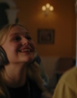 Filename=Chucky_S01E03_mp47282.jpg
Filesize=753KiB
Dimensions=1920x960
Date added=Jun 30, 2025 Chucky_S01E03_mp47282.jpg