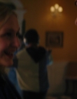 Filename=Chucky_S01E03_mp47283.jpg
Filesize=740KiB
Dimensions=1920x960
Date added=Jun 30, 2025 Chucky_S01E03_mp47283.jpg