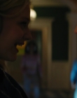 Filename=Chucky_S01E03_mp47284.jpg
Filesize=730KiB
Dimensions=1920x960
Date added=Jun 30, 2025 Chucky_S01E03_mp47284.jpg