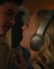 Filename=Chucky_S01E03_mp47286.jpg
Filesize=754KiB
Dimensions=1920x960
Date added=Jun 30, 2025 Chucky_S01E03_mp47286.jpg