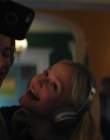 Filename=Chucky_S01E03_mp47293.jpg
Filesize=751KiB
Dimensions=1920x960
Date added=Jun 30, 2025 Chucky_S01E03_mp47293.jpg