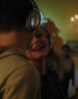 Filename=Chucky_S01E03_mp47294.jpg
Filesize=779KiB
Dimensions=1920x960
Date added=Jun 30, 2025 Chucky_S01E03_mp47294.jpg