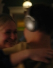 Filename=Chucky_S01E03_mp47295.jpg
Filesize=732KiB
Dimensions=1920x960
Date added=Jun 30, 2025 Chucky_S01E03_mp47295.jpg