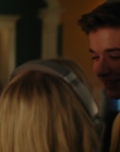 Filename=Chucky_S01E03_mp47296.jpg
Filesize=759KiB
Dimensions=1920x960
Date added=Jun 30, 2025 Chucky_S01E03_mp47296.jpg