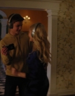 Filename=Chucky_S01E03_mp47297.jpg
Filesize=803KiB
Dimensions=1920x960
Date added=Jun 30, 2025 Chucky_S01E03_mp47297.jpg