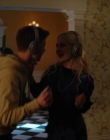 Filename=Chucky_S01E03_mp47298.jpg
Filesize=813KiB
Dimensions=1920x960
Date added=Jun 30, 2025 Chucky_S01E03_mp47298.jpg