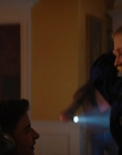 Filename=Chucky_S01E03_mp47299.jpg
Filesize=692KiB
Dimensions=1920x960
Date added=Jun 30, 2025 Chucky_S01E03_mp47299.jpg