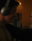 Filename=Chucky_S01E03_mp47305.jpg
Filesize=707KiB
Dimensions=1920x960
Date added=Jun 30, 2025 Chucky_S01E03_mp47305.jpg