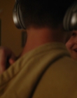 Filename=Chucky_S01E03_mp47307.jpg
Filesize=740KiB
Dimensions=1920x960
Date added=Jun 30, 2025 Chucky_S01E03_mp47307.jpg