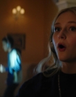 Filename=Chucky_S01E03_mp47308.jpg
Filesize=730KiB
Dimensions=1920x960
Date added=Jun 30, 2025 Chucky_S01E03_mp47308.jpg