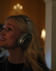 Filename=Chucky_S01E03_mp47309.jpg
Filesize=725KiB
Dimensions=1920x960
Date added=Jun 30, 2025 Chucky_S01E03_mp47309.jpg