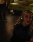 Filename=Chucky_S01E03_mp47315.jpg
Filesize=672KiB
Dimensions=1920x960
Date added=Jun 30, 2025 Chucky_S01E03_mp47315.jpg