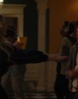 Filename=Chucky_S01E03_mp47319.jpg
Filesize=720KiB
Dimensions=1920x960
Date added=Jun 30, 2025 Chucky_S01E03_mp47319.jpg