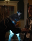 Filename=Chucky_S01E03_mp47320.jpg
Filesize=755KiB
Dimensions=1920x960
Date added=Jun 30, 2025 Chucky_S01E03_mp47320.jpg