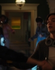 Filename=Chucky_S01E03_mp47321.jpg
Filesize=715KiB
Dimensions=1920x960
Date added=Jun 30, 2025 Chucky_S01E03_mp47321.jpg