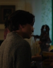 Filename=Chucky_S01E03_mp47322.jpg
Filesize=746KiB
Dimensions=1920x960
Date added=Jun 30, 2025 Chucky_S01E03_mp47322.jpg