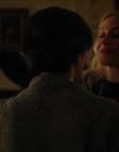 Filename=Chucky_S01E03_mp47323.jpg
Filesize=661KiB
Dimensions=1920x960
Date added=Jun 30, 2025 Chucky_S01E03_mp47323.jpg