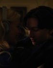 Filename=Chucky_S01E03_mp47325.jpg
Filesize=671KiB
Dimensions=1920x960
Date added=Jun 30, 2025 Chucky_S01E03_mp47325.jpg