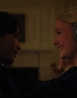 Filename=Chucky_S01E03_mp47327.jpg
Filesize=665KiB
Dimensions=1920x960
Date added=Jun 30, 2025 Chucky_S01E03_mp47327.jpg