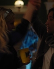 Filename=Chucky_S01E03_mp47330.jpg
Filesize=706KiB
Dimensions=1920x960
Date added=Jun 30, 2025 Chucky_S01E03_mp47330.jpg