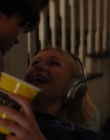 Filename=Chucky_S01E03_mp47333.jpg
Filesize=739KiB
Dimensions=1920x960
Date added=Jun 30, 2025 Chucky_S01E03_mp47333.jpg