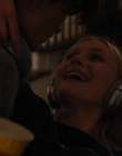 Filename=Chucky_S01E03_mp47334.jpg
Filesize=672KiB
Dimensions=1920x960
Date added=Jun 30, 2025 Chucky_S01E03_mp47334.jpg