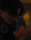Filename=Chucky_S01E03_mp47335.jpg
Filesize=644KiB
Dimensions=1920x960
Date added=Jun 30, 2025 Chucky_S01E03_mp47335.jpg