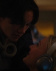Filename=Chucky_S01E03_mp47336.jpg
Filesize=668KiB
Dimensions=1920x960
Date added=Jun 30, 2025 Chucky_S01E03_mp47336.jpg