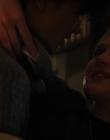 Filename=Chucky_S01E03_mp47337.jpg
Filesize=671KiB
Dimensions=1920x960
Date added=Jun 30, 2025 Chucky_S01E03_mp47337.jpg