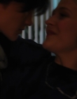 Filename=Chucky_S01E03_mp47338.jpg
Filesize=666KiB
Dimensions=1920x960
Date added=Jun 30, 2025 Chucky_S01E03_mp47338.jpg