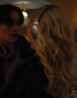 Filename=Chucky_S01E03_mp47339.jpg
Filesize=738KiB
Dimensions=1920x960
Date added=Jun 30, 2025 Chucky_S01E03_mp47339.jpg