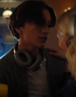 Filename=Chucky_S01E03_mp47340.jpg
Filesize=786KiB
Dimensions=1920x960
Date added=Jun 30, 2025 Chucky_S01E03_mp47340.jpg