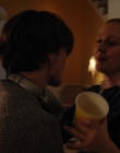 Filename=Chucky_S01E03_mp47341.jpg
Filesize=756KiB
Dimensions=1920x960
Date added=Jun 30, 2025 Chucky_S01E03_mp47341.jpg