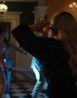 Filename=Chucky_S01E03_mp47343.jpg
Filesize=778KiB
Dimensions=1920x960
Date added=Jun 30, 2025 Chucky_S01E03_mp47343.jpg