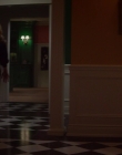 Filename=Chucky_S01E03_mp47353.jpg
Filesize=739KiB
Dimensions=1920x960
Date added=Jun 30, 2025 Chucky_S01E03_mp47353.jpg