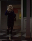 Filename=Chucky_S01E03_mp47354.jpg
Filesize=764KiB
Dimensions=1920x960
Date added=Jun 30, 2025 Chucky_S01E03_mp47354.jpg