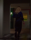 Filename=Chucky_S01E03_mp47355.jpg
Filesize=744KiB
Dimensions=1920x960
Date added=Jun 30, 2025 Chucky_S01E03_mp47355.jpg