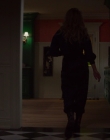 Filename=Chucky_S01E03_mp47356.jpg
Filesize=721KiB
Dimensions=1920x960
Date added=Jun 30, 2025 Chucky_S01E03_mp47356.jpg