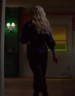 Filename=Chucky_S01E03_mp47357.jpg
Filesize=697KiB
Dimensions=1920x960
Date added=Jun 30, 2025 Chucky_S01E03_mp47357.jpg