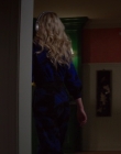 Filename=Chucky_S01E03_mp47358.jpg
Filesize=701KiB
Dimensions=1920x960
Date added=Jun 30, 2025 Chucky_S01E03_mp47358.jpg
