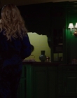 Filename=Chucky_S01E03_mp47359.jpg
Filesize=715KiB
Dimensions=1920x960
Date added=Jun 30, 2025 Chucky_S01E03_mp47359.jpg