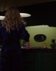 Filename=Chucky_S01E03_mp47360.jpg
Filesize=730KiB
Dimensions=1920x960
Date added=Jun 30, 2025 Chucky_S01E03_mp47360.jpg