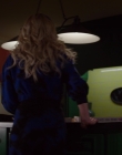 Filename=Chucky_S01E03_mp47361.jpg
Filesize=701KiB
Dimensions=1920x960
Date added=Jun 30, 2025 Chucky_S01E03_mp47361.jpg