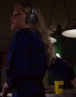 Filename=Chucky_S01E03_mp47362.jpg
Filesize=714KiB
Dimensions=1920x960
Date added=Jun 30, 2025 Chucky_S01E03_mp47362.jpg