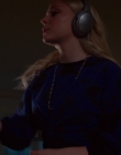 Filename=Chucky_S01E03_mp47363.jpg
Filesize=729KiB
Dimensions=1920x960
Date added=Jun 30, 2025 Chucky_S01E03_mp47363.jpg