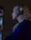 Filename=Chucky_S01E03_mp47364.jpg
Filesize=771KiB
Dimensions=1920x960
Date added=Jun 30, 2025 Chucky_S01E03_mp47364.jpg